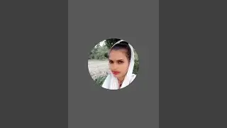 hello friend🙏🤙