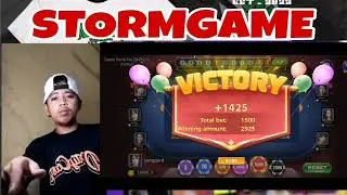 LUCKYCODE👇EXTRA INCOME 2023 || MAKE MONEY ONLINE GAMIT ANG ANDROID PHONE|| FREE G-CASH