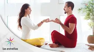Qu&eacute; es el coaching espiritual y c&oacute;mo ayuda a mejorar tu vida | Las Estrellas