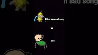 fr #comedy #funny #memes #song #fantasy