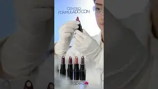 Labiales con &Aacute;cido Hialur&oacute;nico