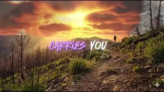 Path of the Courageous &ndash; Zecks Marquise (Lyric Video)