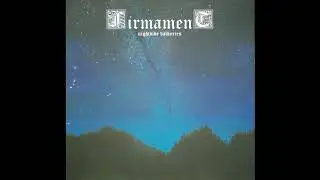 Firmament - A Dying Angel's Tears
