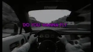 CHAUFFEUR - Rich White Ladies (Lyric Video)