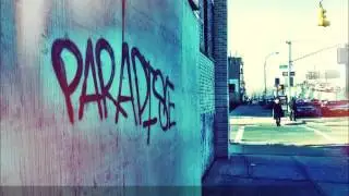 Dream Koala - Hipster Girl (Taquwami Remix)