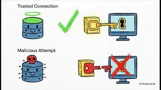 NTP (Network Time Protocol) - The Internet s Pulse