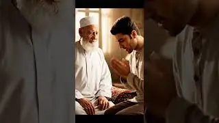 #love #care #share #foryou #forall #viralvideo #nature #rights #Human #Heart