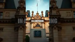 Laughable Global Legal Oddities Tour