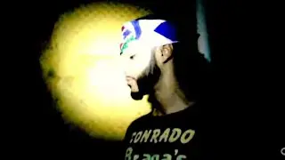 Juro - Still Tippin [@misterjuro] (video)