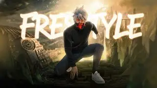 Free fire sensitivity of krovos 100k✔️#garenafreefire #sensitivity 