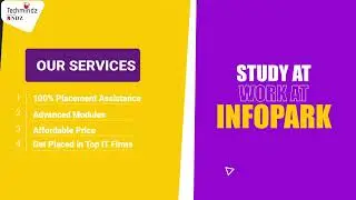 No.1 Ui Ux designing courses training in kochi infopark /techmindz