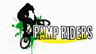 Ramp Riders promo