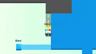 Paper.io Map Control 100.00% [ Police Car ] Big Map 2