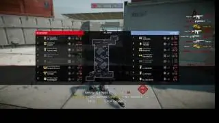 Warface rifleman gameplay
