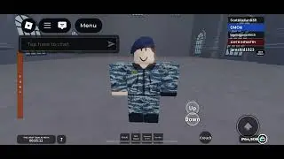 Military Simulator Vikinglaws OMON UXO Morph and tools showcase!
