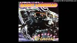 Daddy Longhead  - Carne Refritos