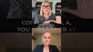 Maximizing Sales on Zazzle The Power of Competition