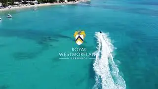 Mullins Beach Club
