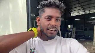 നൈസായിട്ട് പറഞ്ഞു ചതിച്ചു ഞായറാഴ്ച ആയിട്ട് അവധി ഇല്ല😕🥹#travel