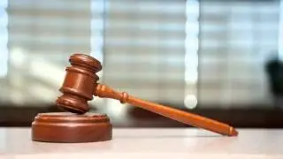DUI Attorney Salt Lake City Video