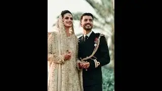 Pakistan Military Couples | Pakistan Army. #shorts
