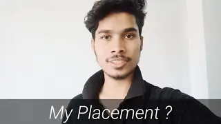 My placement ? || Placements Update ||Masai School Reality ||@SkkVlogsold @Skk_Vlogs