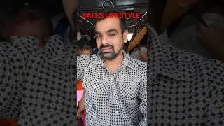 Sales job daily Life style #viral #minivlog #viralvideo #nurulvlogs #fyp #explorepage