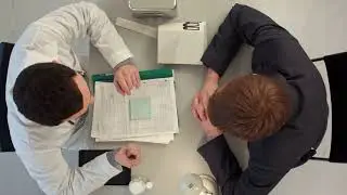 James S Price Bankruptcy Attorney Wilmington North Carolina 28403