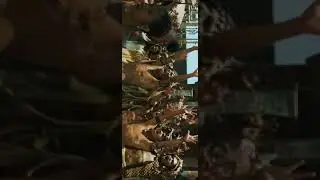 Apocalypto Whatspp status