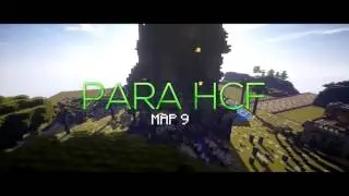 ParaHCF Trailer 2.0 BACK?
