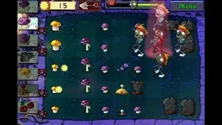 IPAD GAMES: PvZ ipod,iphone,ipad games review
