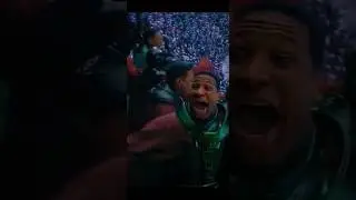 Esto necesitas saber antes de ver Loki temporada 2 parte 3 final.