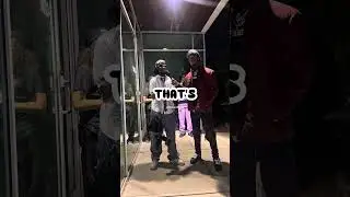 Что бы вы предпочли? #чтобывыпредпочли