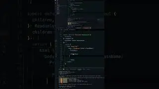 Build facebook clone in nextjs #nextjs14 #nextjs13 #nextjs #nextjstutorial