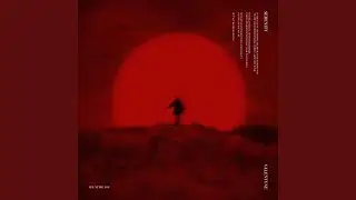 Serenity (Radio Edit)