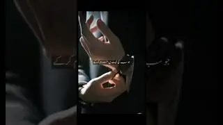 Fire epi🔥.. Upcoming epi.. Mannat (منت)💞by Eman #agedifferencenovels #romenticnovels #youtubeshorts
