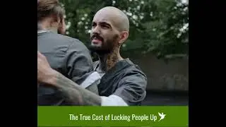 How Reachout America Found the Sweet Spot Between Saving Budgets & Changing Lives