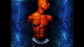 2Pac - Die slow