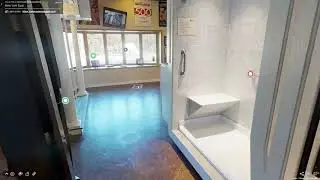 Virtual Showroom Tour