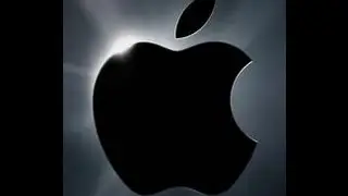 TRADING TUTORIAL: CBOE Apple VIX Volatility Index VXAPL vs AAPL Long & Short Trades