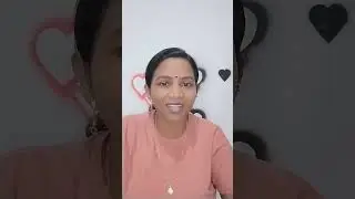 Snehakutt/29/1/26/മയൂരിയുടെ കരണത് റിതു അടിക്കുമ്പോൾ, സേതു ചെയ്തത്.