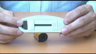 How to use a film-retrieval tool