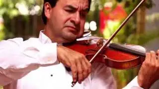Himno Nacional de Venezuela