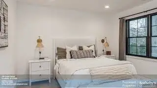 120 Cedar Street Westfield NJ 07090 slideshow branded