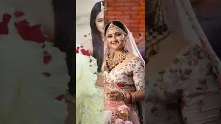 💓💓💓Beautiful Bhojpuri Actress 🥰🥰💋💋 Reshmi Desai 💓💓