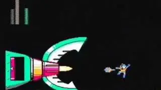 Mega Man 9 - Playthrough - Part 6
