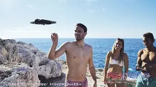 AMA Drone Report 08.10.17: AMA Gov't Outreach, Nat'l Model Av Day, Lego Drones