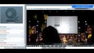 Новые возможности платформы Empowernetwork