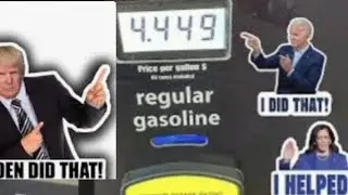 Gas Prices Across Pennsylvania, New Jersey, Delaware Expected To Climb To Levels Never Seen!