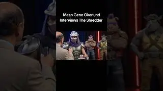 #wwe #lordbyron620 #byronjarrin #ai #podcast #meme #memes #cosplay #wrestling #tmnt #interview